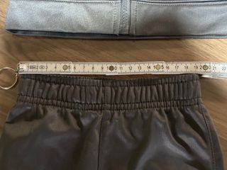 Tuta Nike Dry Fit 12 mesi