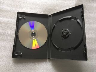 Aquellas Juergas Universitarias DVD