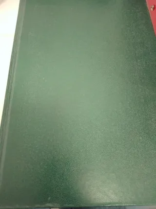 Dizionario tecnico inglese/italiano e viceversa