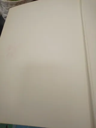 Dizionario tecnico inglese/italiano e viceversa