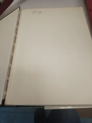 Dizionario tecnico inglese/italiano e viceversa