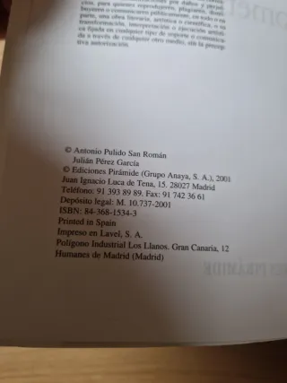 Modelos econométricos