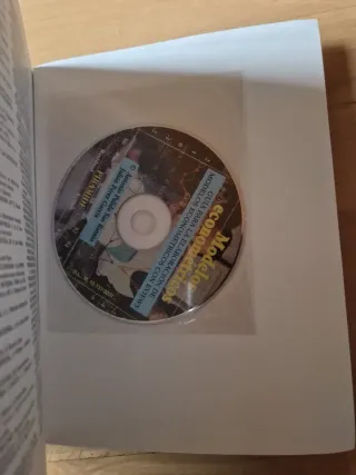 Modelos econométricos