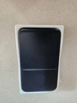 Samsung Wireless Charger Duo