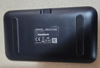 Samsung Wireless Charger Duo