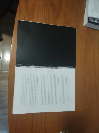 Apuntes filosofía 2° bachillerato para selectivida