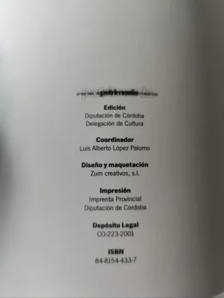 Homenaje a Juan Bernier