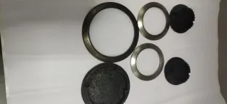 Quemadores gas butano