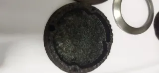 Quemadores gas butano