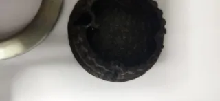 Quemadores gas butano