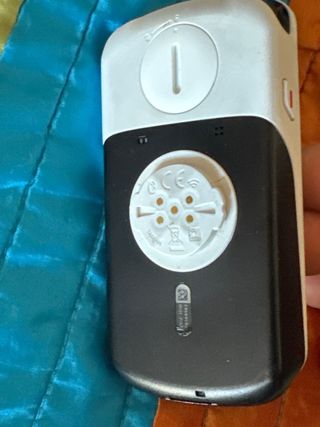 Garmin Edge 1030 GPS Ciclismo