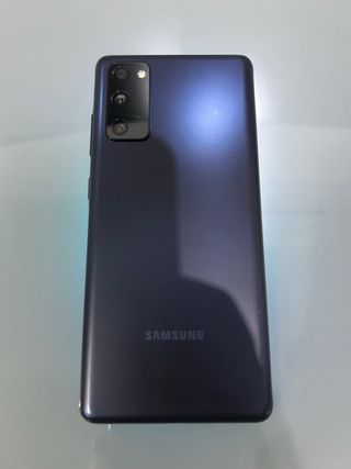 Samsung Galaxy S20 FE 5G