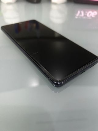 Samsung Galaxy S20 FE 5G