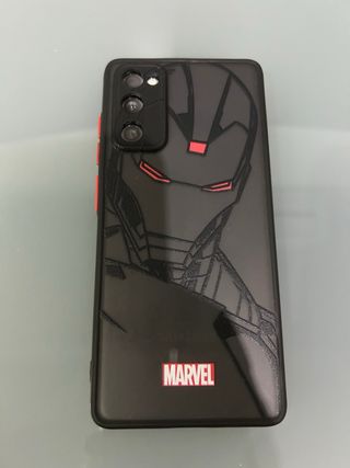 Samsung Galaxy S20 FE 5G