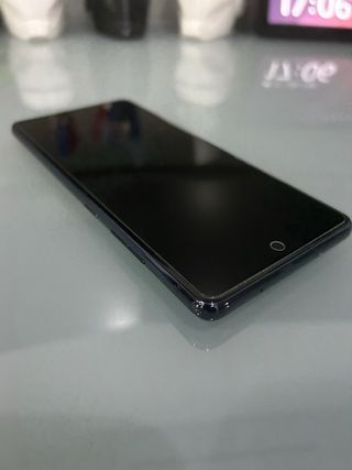 Samsung Galaxy S20 FE 5G