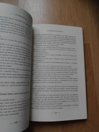 Ab urbe condita: La Roma de la Gens Valeria