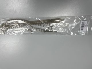 Raquetas Yonex VCORE 98 (305g)