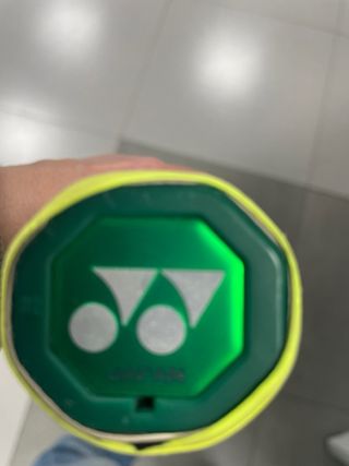 Raquetas Yonex VCORE 98 (305g)