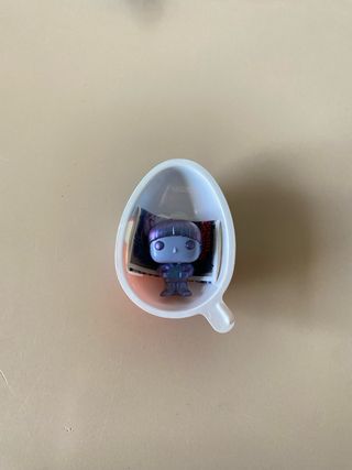 Funko Kinder Joy