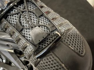 Patines en línea Boomerang