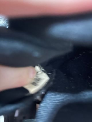 Patines en línea Boomerang