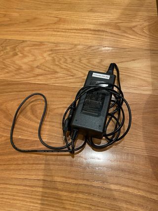 Patinete Eléctrico DocGreen