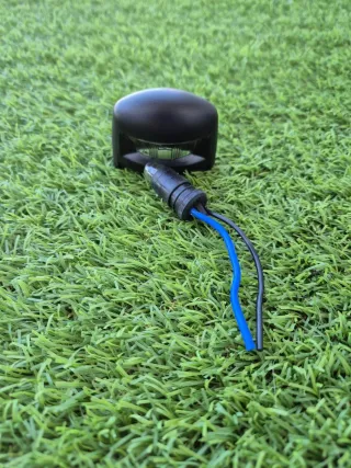 Bombilla Luz Trasera X-Max 300 Tech Max