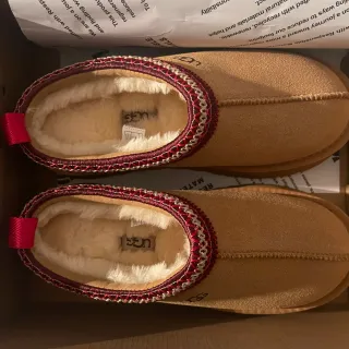 Ugg Tazz Ciabatte Taglia 39