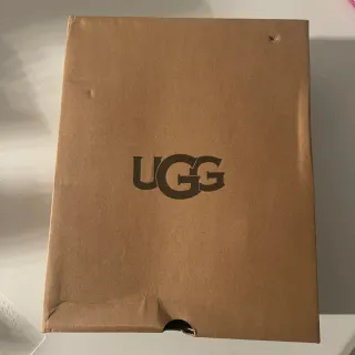 Ugg Tazz Ciabatte Taglia 39