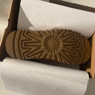 Ugg Tazz Ciabatte Taglia 39