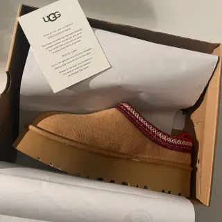 Ugg Tazz Ciabatte Taglia 39