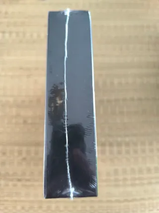 Endless Dungeon Day One Edition Xbox One