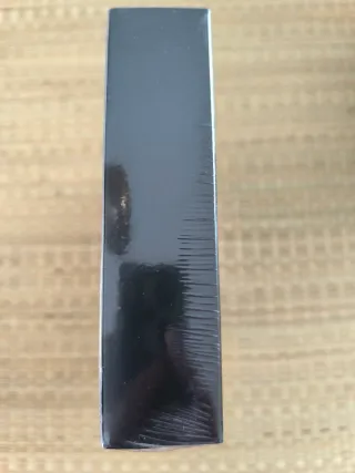 Endless Dungeon Day One Edition Xbox One