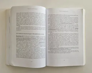 Manuale di management pubblico