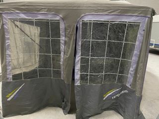 Remolque Combi Comanche