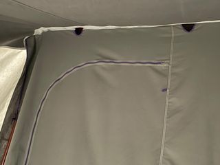 Remolque Combi Comanche