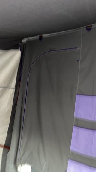 Remolque Combi Comanche