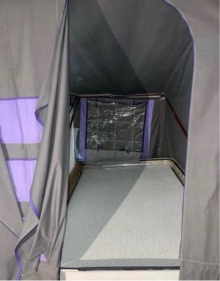 Remolque Combi Comanche