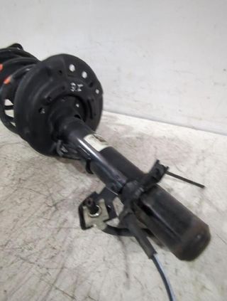 Amortiguador nissan 159637 e43034ea3a qashqai 1.3