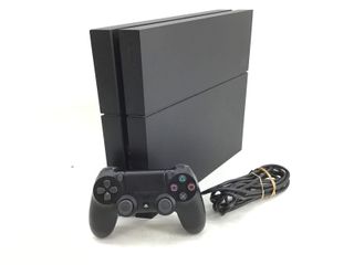 sony ps4 500gb