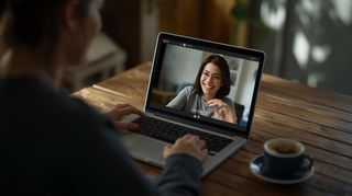 Clases de conversación (valencià / español)