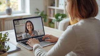 Clases de conversación (valencià / español)