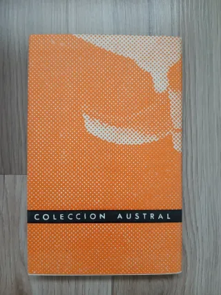 Rubén Darío " Un Bardo Rei"