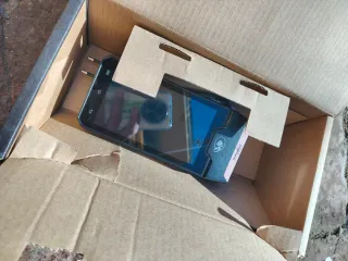 Terminal TPV Ingenico CaixaBank