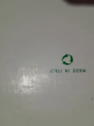 Scarpe donna Patty B nere con strass