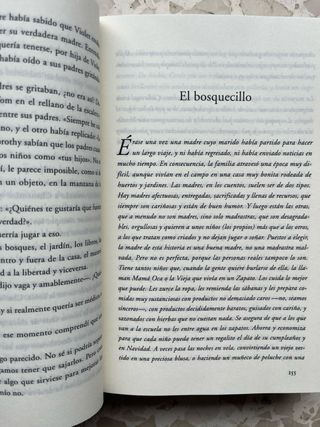 El libro de los niños (Spanish Edition)