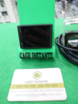 Cámara GoPro Hero 4