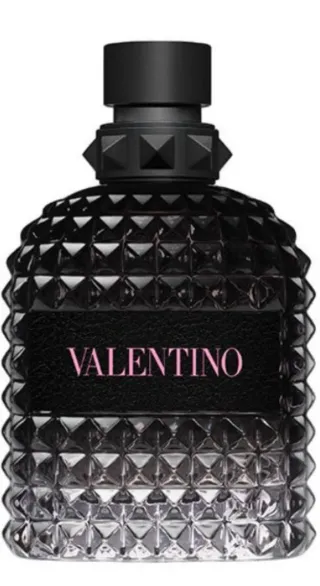 Valentino Colonia Hombre