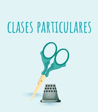 Profesora Particular