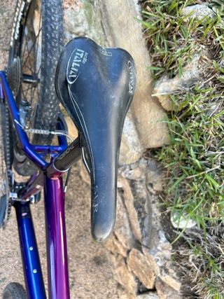 Klein Adroit MC2 Burgundy Original